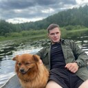  -,   Gleb, 27 ,   ,   , c 