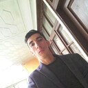 ���������� �������, ���� ������� Izzatullo, 30 ���, ������������ ��� ������, ����� � ���������