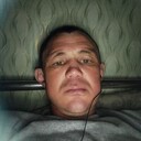  ,   , 42 ,   ,   , c , 