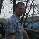 ���������� ��������, ���� ������� ������, 45 ���, ������������ ��� ������, ����� � ���������, c�������� ���������