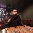 ���������� ������, ���� ������� ������, 30 ���, ������������ ��� ������, ����� � ���������