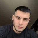 ���������� �����-���������, ���� ����� ������, 25 ���, ������������ ��� ������, ����� � ���������