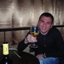  ,   Mishka, 38 ,   ,   , c 