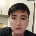  ,   , 25 ,   ,   , c , 