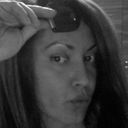 ���������� �������, ���� ������� ValerI, 53 ����, ������������ ��� ������, ����� � ���������, c�������� ���������