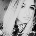 ���������� ������, ���� ������� ����, 24 ����, ������������ ��� ������, ����� � ���������, ���������