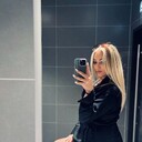 ���������� ������, ���� ������� ����, 28 ���, ������������ ��� ������, ����� � ���������