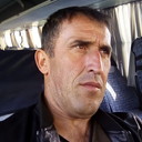 ���������� �������, ���� ������� �����, 51 ���, ������������ ��� ����� � ���������, c�������� ���������