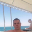 ���������� ������, ���� ������� ���������, 37 ���, ������������ ��� ������, ����� � ���������, c�������� ���������