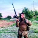  ,   Radmir, 21 ,   ,   