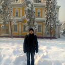  ,   , 35 ,   ,   , c , 