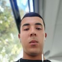  ,   Ali, 35 ,   ,   , c , 