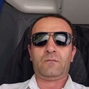 ���������� ���, ���� ������� �����, 52 ����, ������������ ��� ������, ����� � ���������, c�������� ���������, ���������