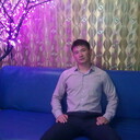 ���������� ������, ���� ������� Monro, 36 ���, ������������ ��� ������, ����� � ���������