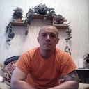 ���������� �����, ���� ������� ���������, 47 ���, ������������ ��� ������