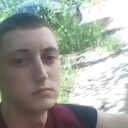 ���������� �������, ���� ������� ������, 31 ���, ������������ ��� ������, ����� � ���������