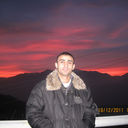  ,   Tigran, 36 ,   