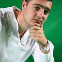 ���������� ��������������, ���� ������� Nightman, 44 ����, ������������ ��� ���������