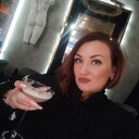 ���������� ������, ���� ������� Mango, 39 ���, ������������ ��� ������, ����� � ���������, c�������� ���������, ���������