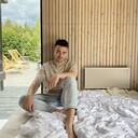 ���������� ������, ���� ������� ������, 29 ���, ������������ ��� ������, ����� � ���������