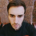 ���������� ������, ���� ������� ������, 27 ���, ������������ ��� ������, ����� � ���������