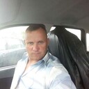 ���������� ������, ���� ������� ���������, 42 ����, ������������ ��� c�������� ���������