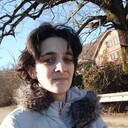 ,   , 27 ,   ,   , c 