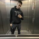 ���������� ������, ���� ����� ������, 24 ����, ������������ ��� ������, ����� � ���������, c�������� ���������