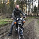 ���������� ��������, ���� ����� ��������, 24 ����, ������������ ��� ������, ����� � ���������