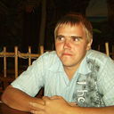 ���������� ���������, ���� ������� �����, 39 ���, ������������ ��� ������