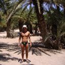  ,   Aleksxxx, 45 ,   ,   , c 