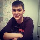 ���������� ������, ���� ������� ���������, 29 ���, ������������ ��� ������, ����� � ���������