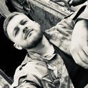 ���������� �����������, ���� ������� �����, 33 ����, ������������ ��� ������, ����� � ���������