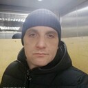 ���������� ������������, ���� ������� �����, 43 ����, ������������ ��� ������, ����� � ���������