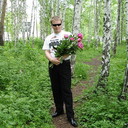 ���������� �����������, ���� ������� ����, 47 ���, ������������ ��� ������