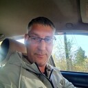  ,   Serg, 46 ,   ,   , c , 