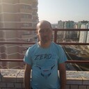 ���������� ������, ���� ������� ����, 45 ���, ������������ ��� ������, ����� � ���������, c�������� ���������, ���������