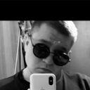 ���������� �����, ���� ������� ����, 29 ���, ������������ ��� ������, ����� � ���������