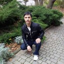  ,   , 39 ,     , c 