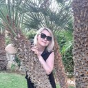 ���������� ������, ���� ������� ����, 45 ���, ������������ ��� ������, ����� � ���������