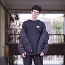 ���������� ������, ���� ������� ������, 26 ���, ������������ ��� ������, ����� � ���������, c�������� ���������