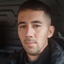  ,   Omarbey, 30 ,   ,   