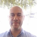 ���������� ������������, ���� ������� ���������, 41 ���, ������������ ��� ������, ����� � ���������