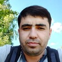 ���������� ������, ���� ������� Alik, 39 ���, ������������ ��� ������, ����� � ���������, c�������� ���������, ���������