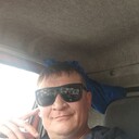  ,   , 49 ,     , c 