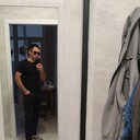 ���������� ���������, ���� ������� Emrah, 26 ���, ������������ ��� ������, ����� � ���������