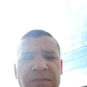 ���������� ����, ���� ������� �����, 41 ���, ������������ ��� ������, ����� � ���������