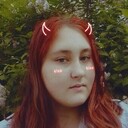  ,   , 19 ,   ,   , c 
