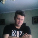 ���������� �����������, ���� ������� ���������, 51 ���, ������������ ��� ����� � ���������, c�������� ���������