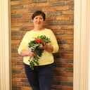 ���������� �������, ���� ������� �������, 49 ���, ������������ ��� ������, ����� � ���������, c�������� ���������, ���������